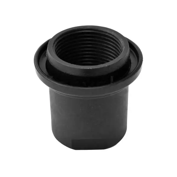 Dado sinistro con parapolvere FH-MT410 - image