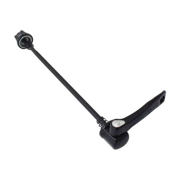 Déclenchement rapide complet 174mm FH-MT401