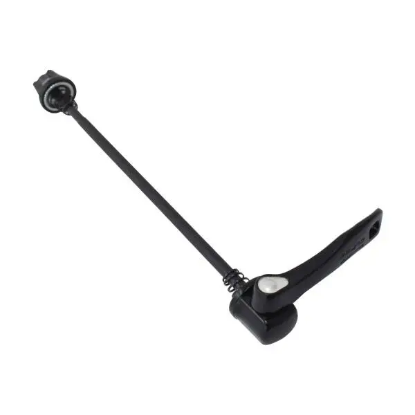 Sgancio rapido completo 174mm FH-MT401 - image