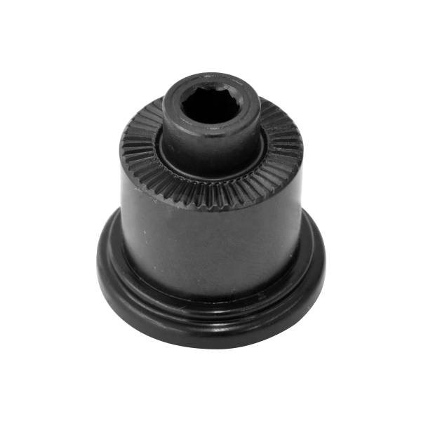 Linker Würfel mit Staubschutz FH-MT401