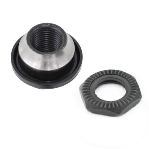 Dado de Bloqueo Derecho FH-M525A