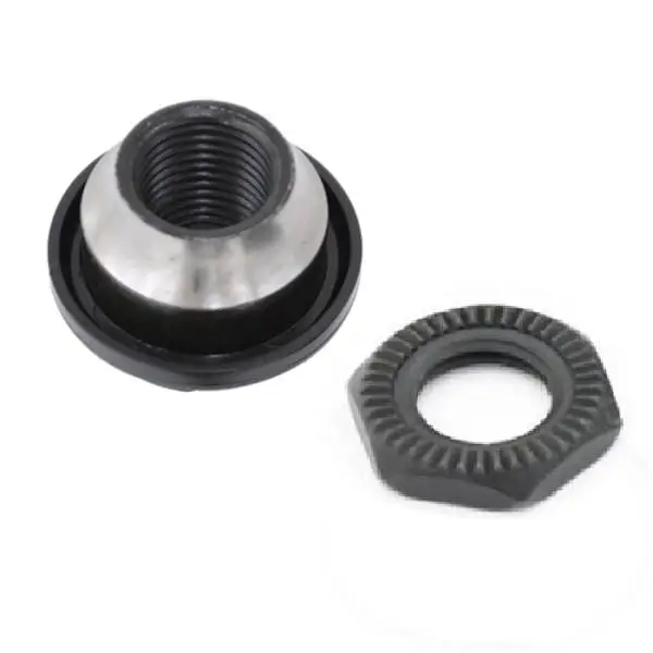 Dado Di Bloccaggio destro FH-M525A - image