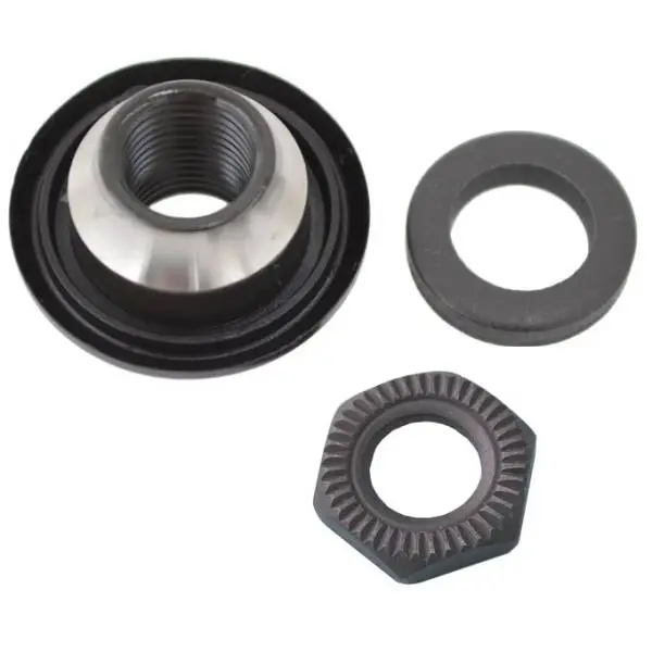 Unità dado di arresto sx FH-M529 - image