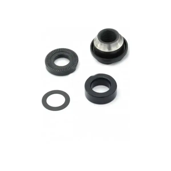 Dado Di Arresto sinistro FH-M629 - image