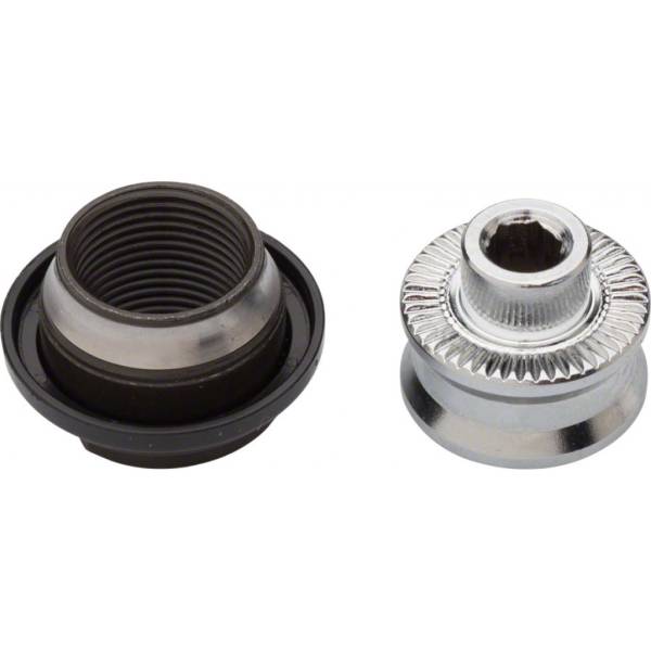 Dado Di Arresto sinistro M14 e cono M14 con parapolvere FH-M785