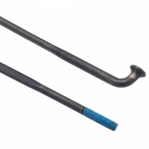 Raio Esquerdo 293mm WH-MT35-R-29