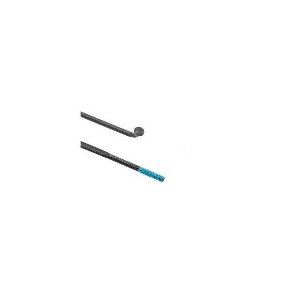 Raio Direito 272mm WH-MT35-R-275