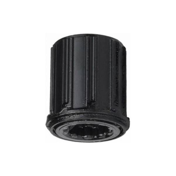 Corpete de rueda libre WH-RX31-R