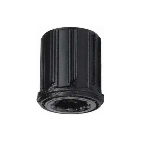 Corpetto ruota libera WH-RX31-R - image