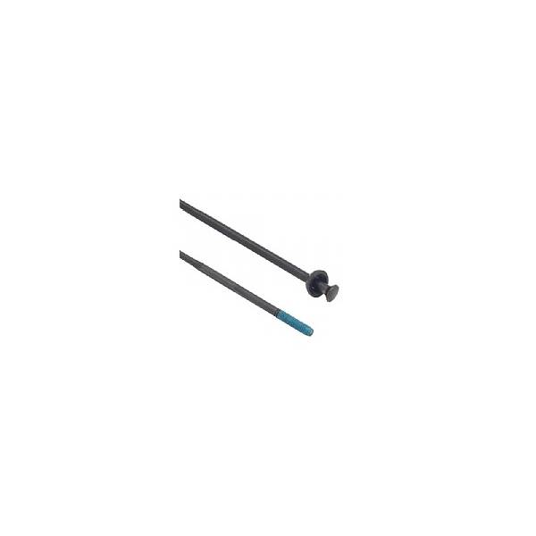 Raggio 298mm con rondella sferica WH-M9000-TL-F15-29
