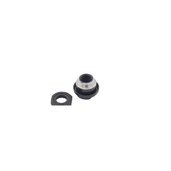 Rechter Blockwürfel WH-RS010-R