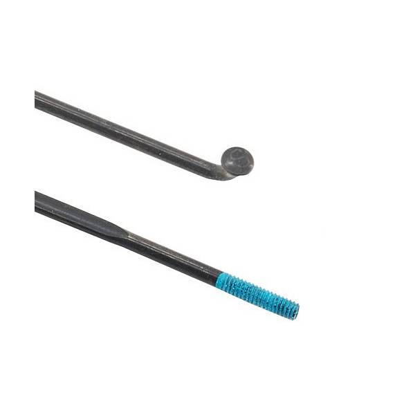 Radius 288mm WH-RS010-R