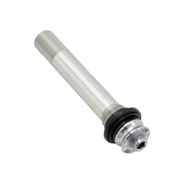 WH-6800-R Hub Axle Group