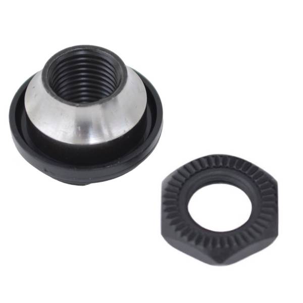Right WH-RS11-R Locking Knob