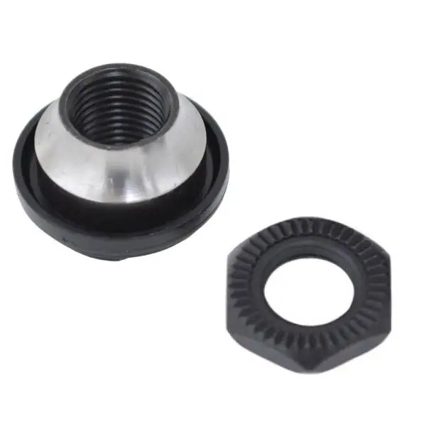 Dado Di Bloccaggio destro WH-RS11-R - image