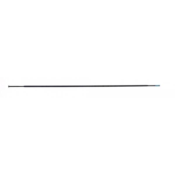 Radius 299mm WH-RS31-R