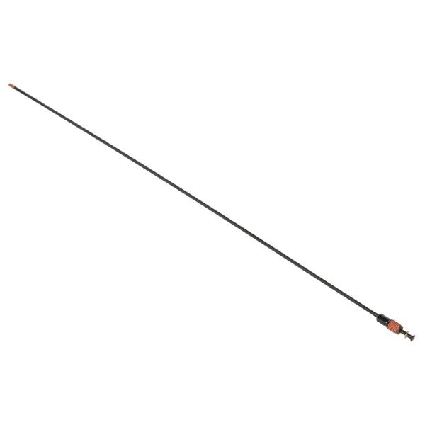 Raio 267,5mm WH-RS81-C50-CL-F