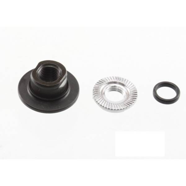 Butée de roue WH-RS21-CL-F