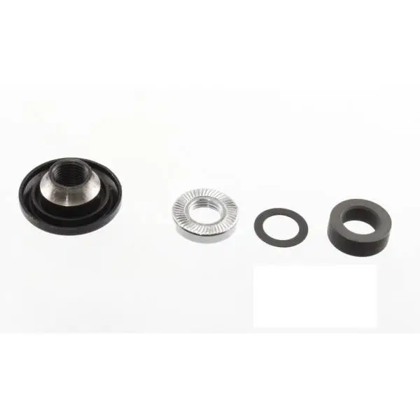 Dado Di Arresto sinistro - image