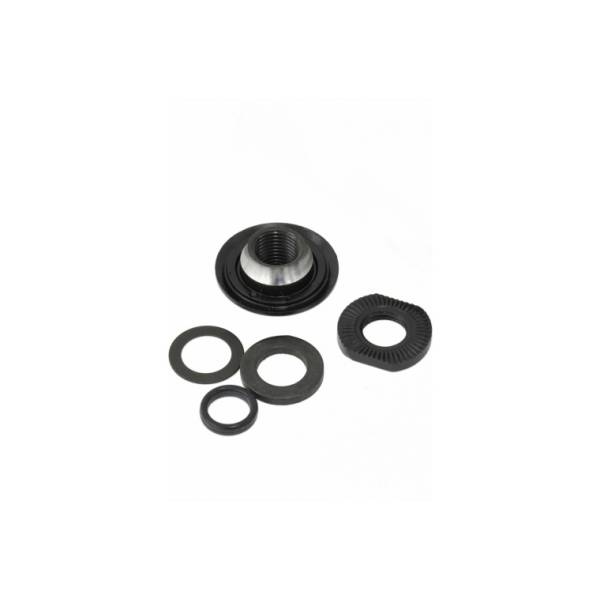 Dado de blocage droit WH-MT15-F