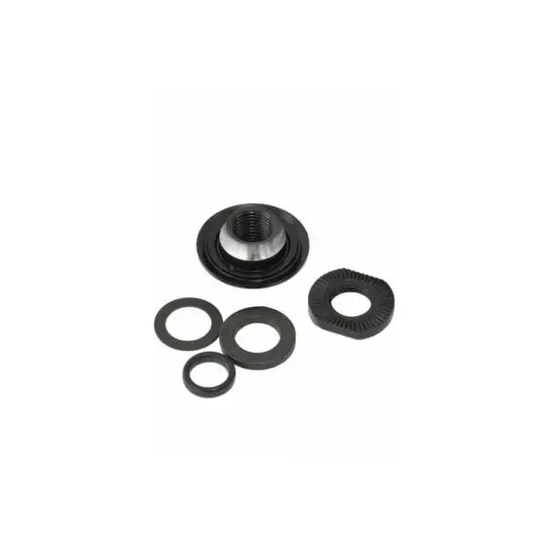 Dado Di Bloccaggio destro WH-MT15-F - image