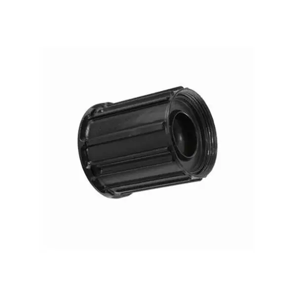 Corpetto ruota libera WH-MT15-R - image