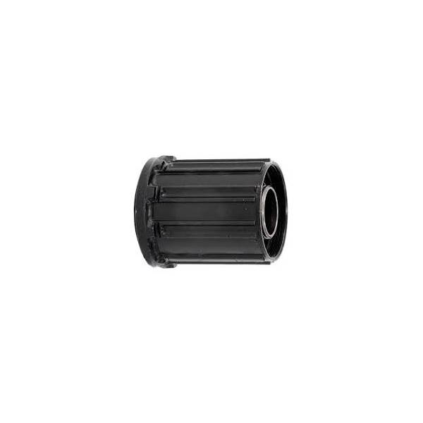 Freewheel hub WH-MT15-AR