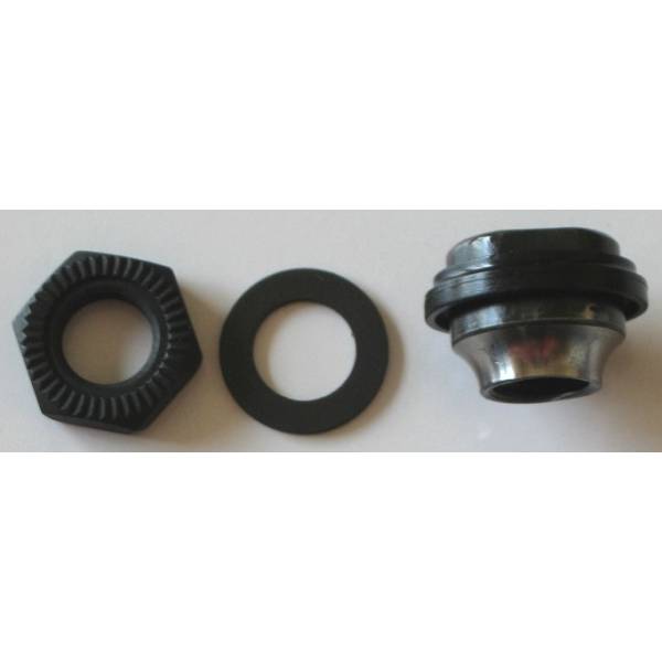 Right Locking Die WH-R501-R