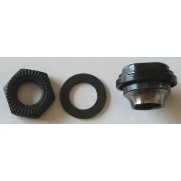 Dado Di Arresto sinistro WH-R501-R - image