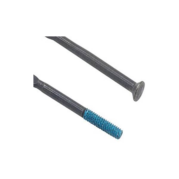 Radius 272mm WH-9000-C35-CL-F