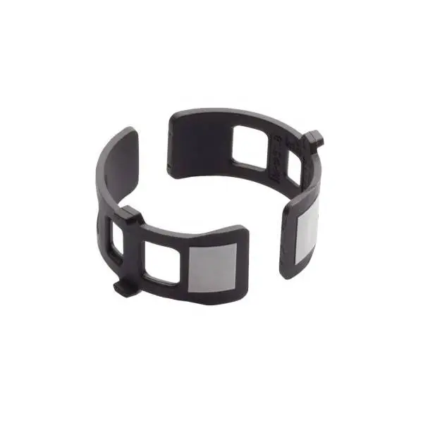 Adaptador de Abraçadeira / Diâmetro 31,8mm (1-1/4'') - image