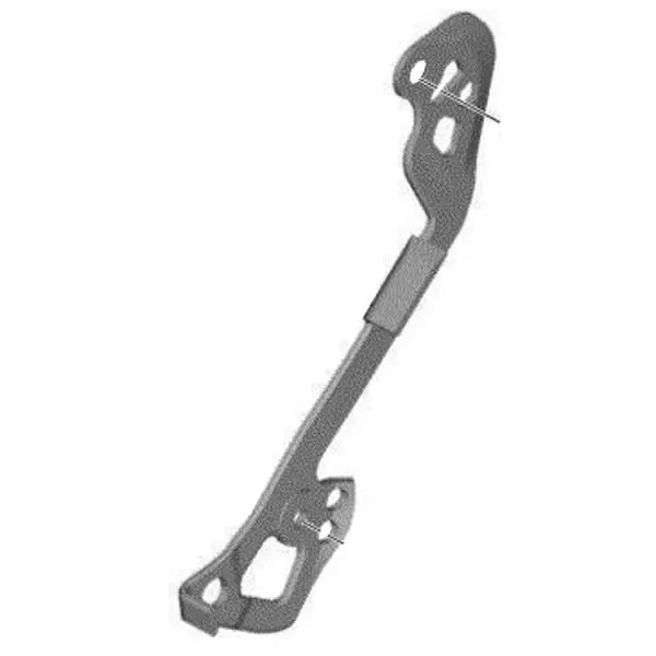 Gabbia interna GS RD-M9050 - image