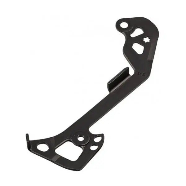 Gabbia interna SGS RD-M9050 - image