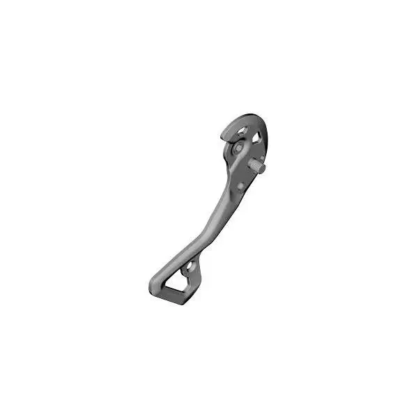 Gabbia esterna GS RD-M9050 - image