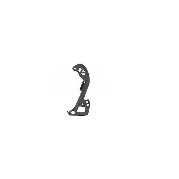 Gaiola interna GS RD-M9000