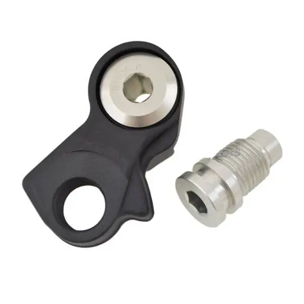 Gruppo asse di fissaggio per tipo normale RD-M9000 - image