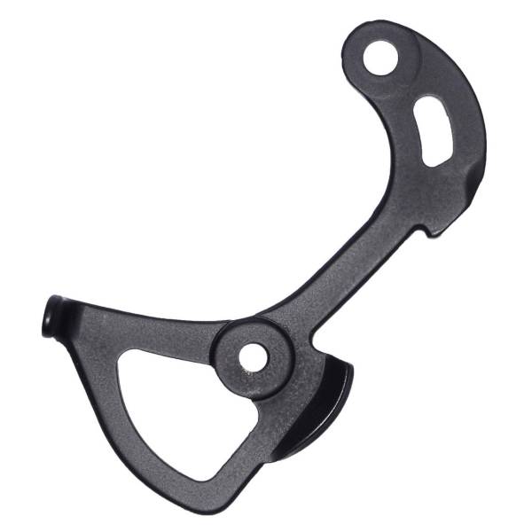 Cage intérieure SS RD-M810