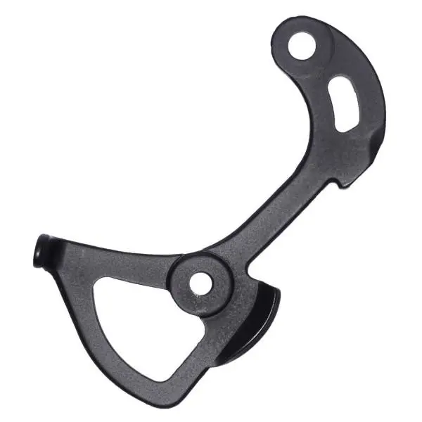 Gabbia interna SS RD-M810 - image