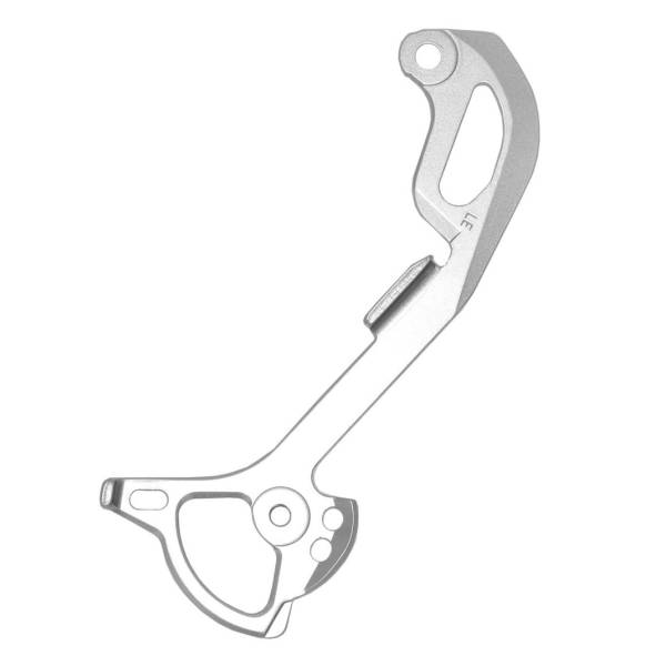Jaula interna SGS RD-M772