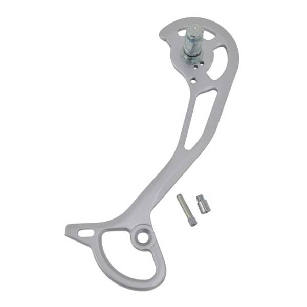 Cage externe SGS RD-M772