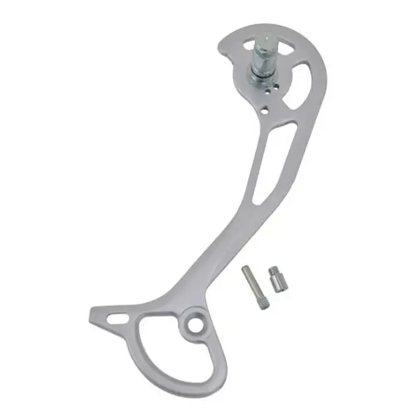 Gabbia esterna SGS RD-M772 - image