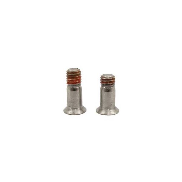 Tornillos de polea de 10,5 mm y 12,5 mm RE-6700