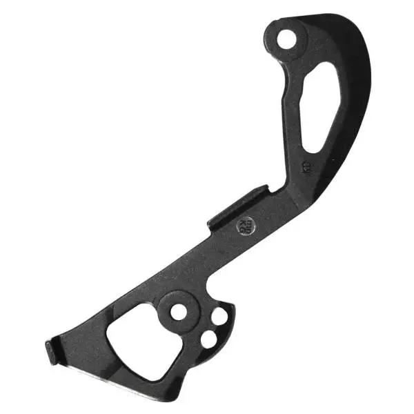 Gabbia interna GS RD-M980 - image