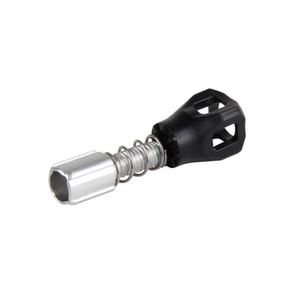 Unidad de tornillo de ajuste del cable RD-9000