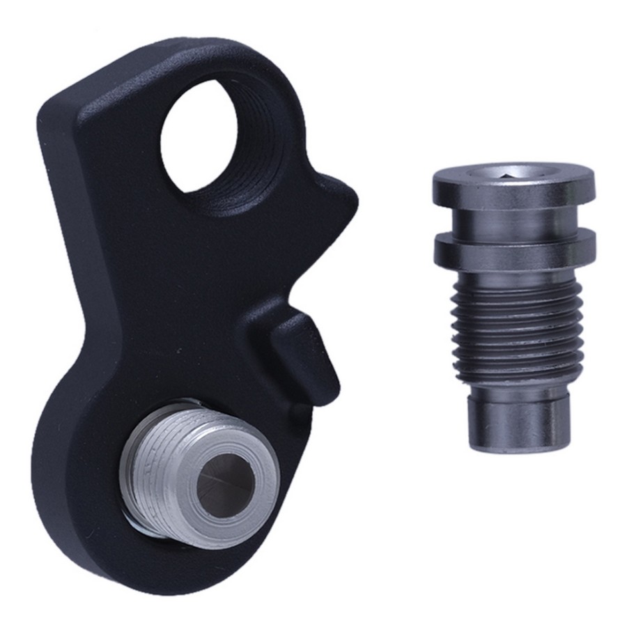 Groupe d'axe de fixation pour type normal