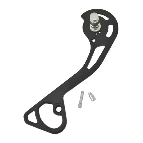 Gabbia esterna SGS RD-M781 - image