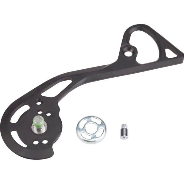 GS RD-M786 Outer Cage