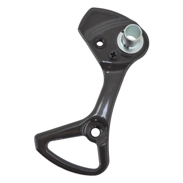 Gaiola externa e pino stopper RD-9070