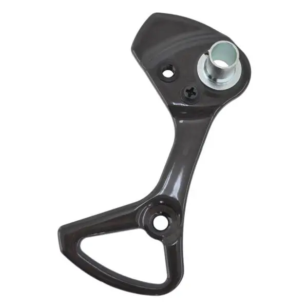 Gabbia esterna e perno stopper RD-9070 - image