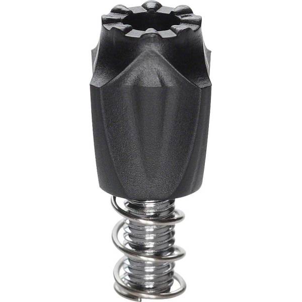 Rear Derailleur Cable Guide RD-6800